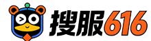搜服616